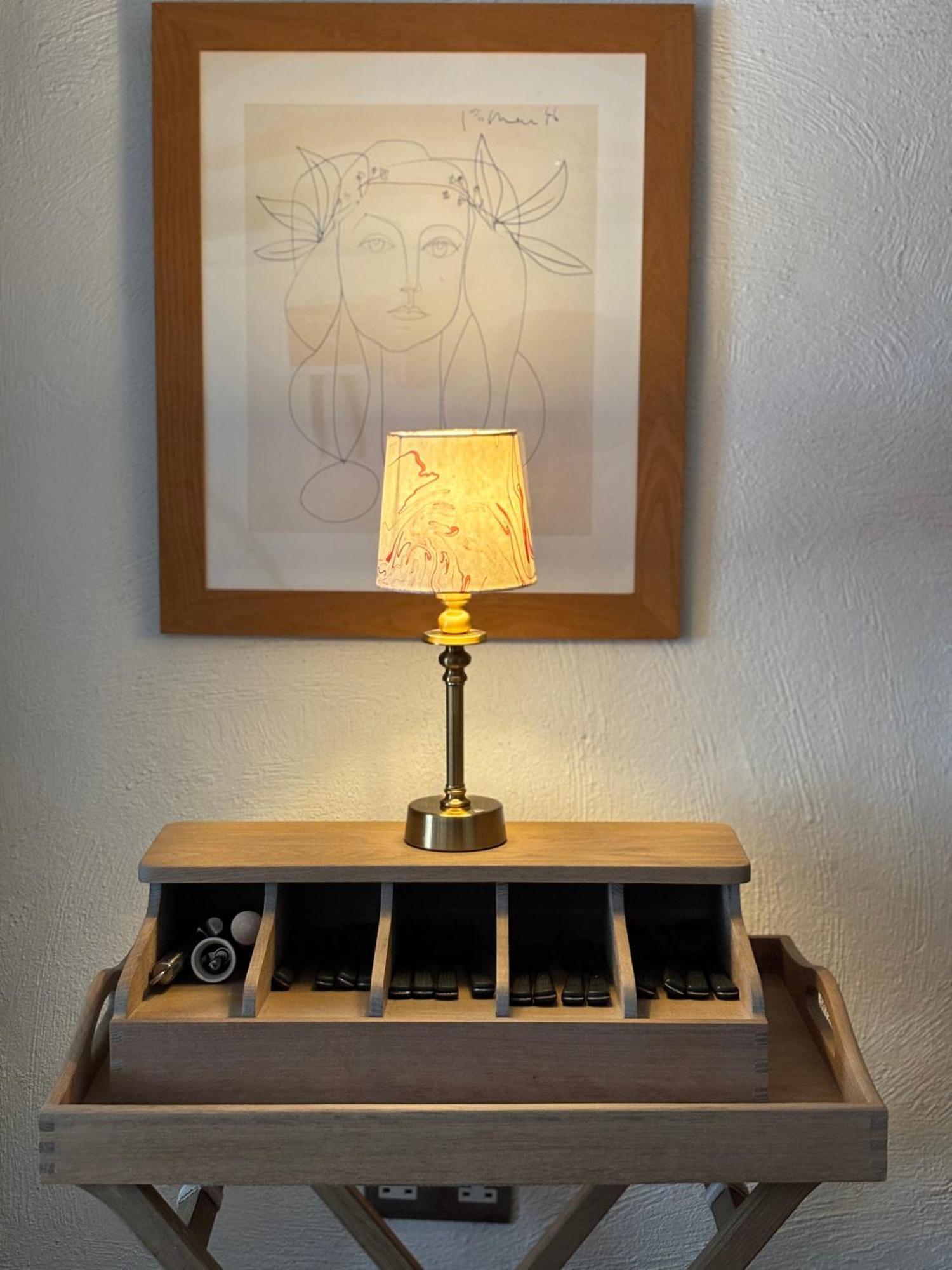 The Old Gallery - Charming Coastal Escape For Two Mousehole Exteriör bild